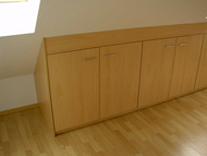 Schrank