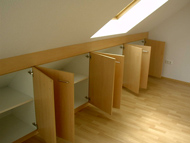 Schrank